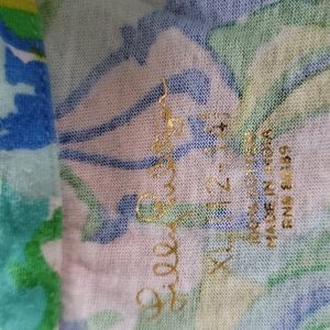 Adorable girls dress